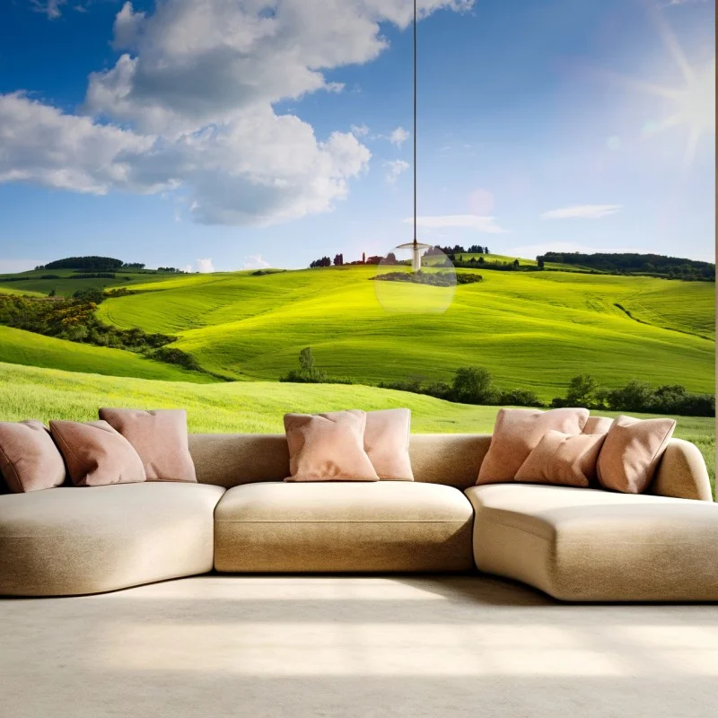 Fototapeten – Wallnifity®