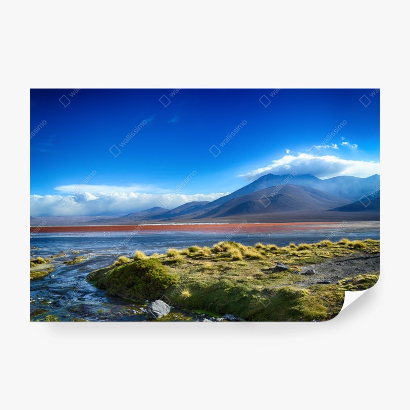 Berge – Wallnifity®