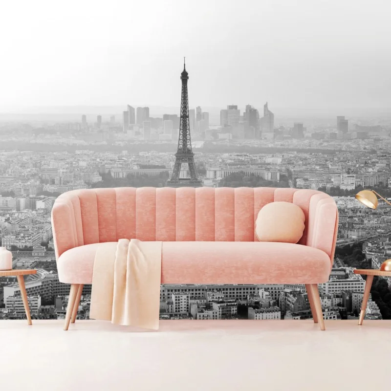 Architektur – Wallnifity®