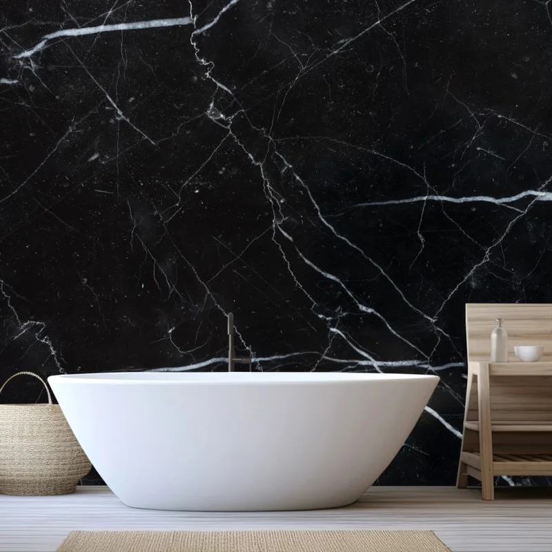 Marmor – Wallnifity®