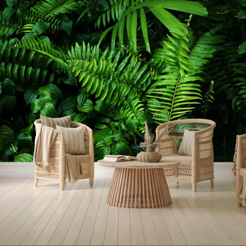 Blätter – Wallnifity®