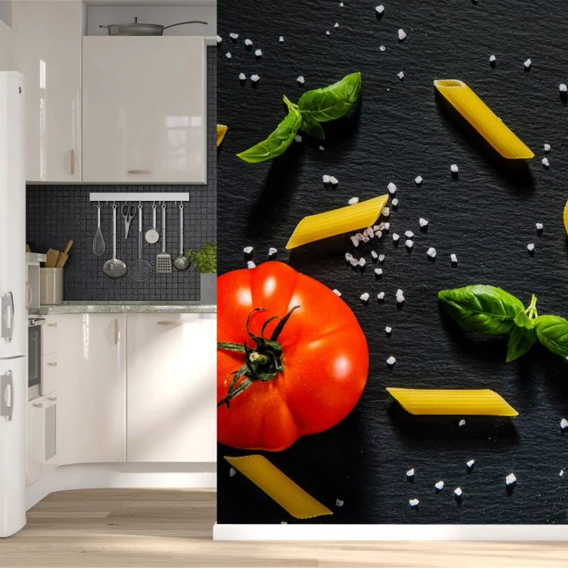 Pasta – Wallnifity®