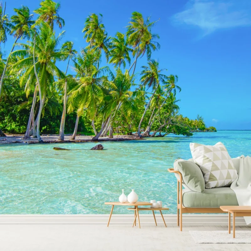 Natur – Wallnifity®