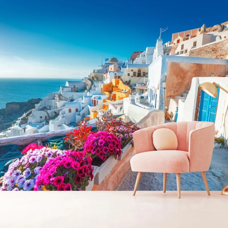 Beliebte Orte – Wallnifity®