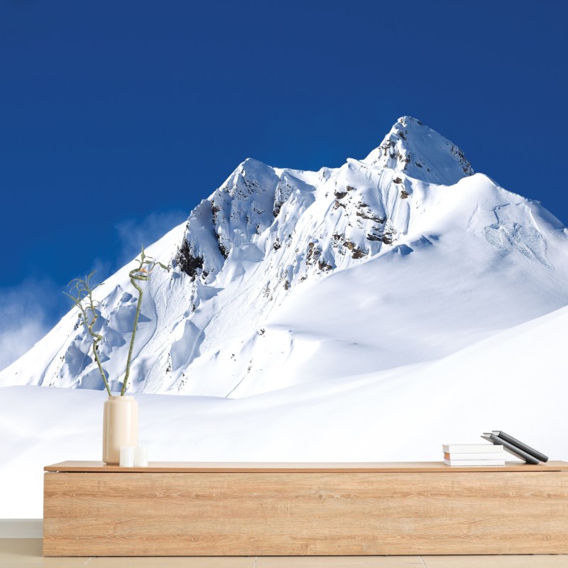 Berge – Wallnifity®