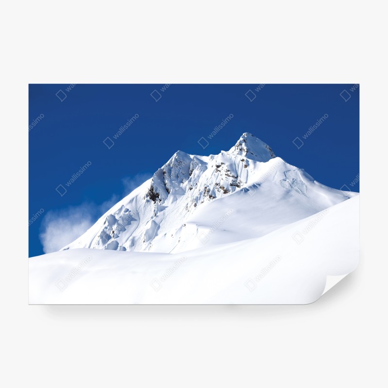 Berge – Wallnifity®