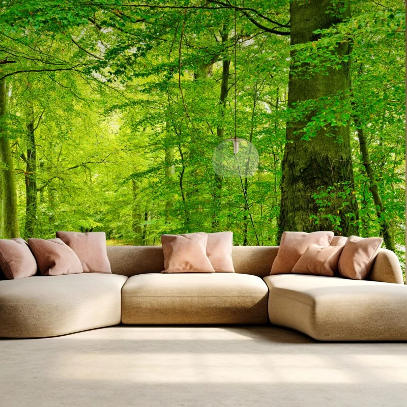 Natur – Wallnifity®