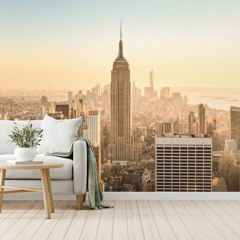 Architektur – Wallnifity®