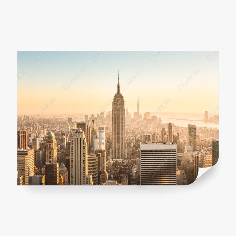 Fototapeten – Wallnifity®