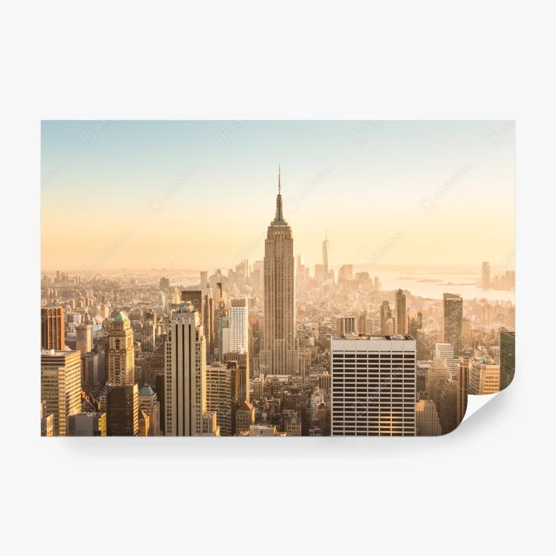 Architektur – Wallnifity®