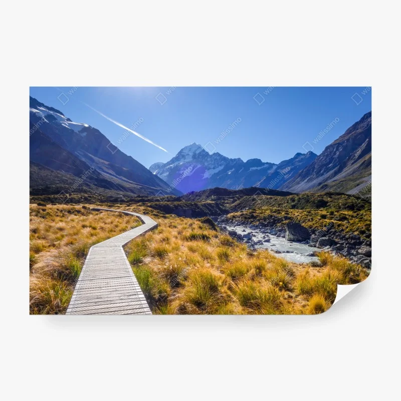 Fototapete – Wallnifity®