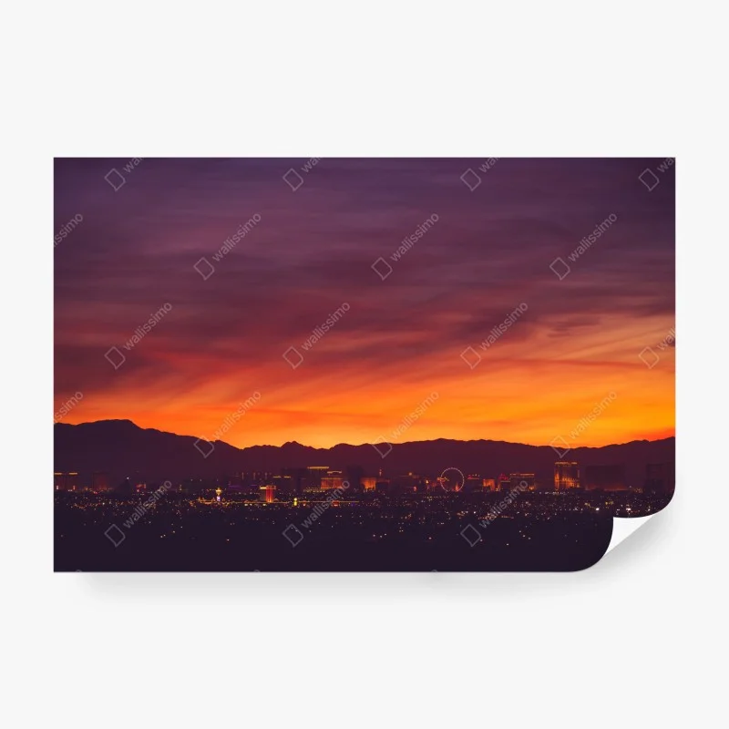 Panoramen – Wallnifity®