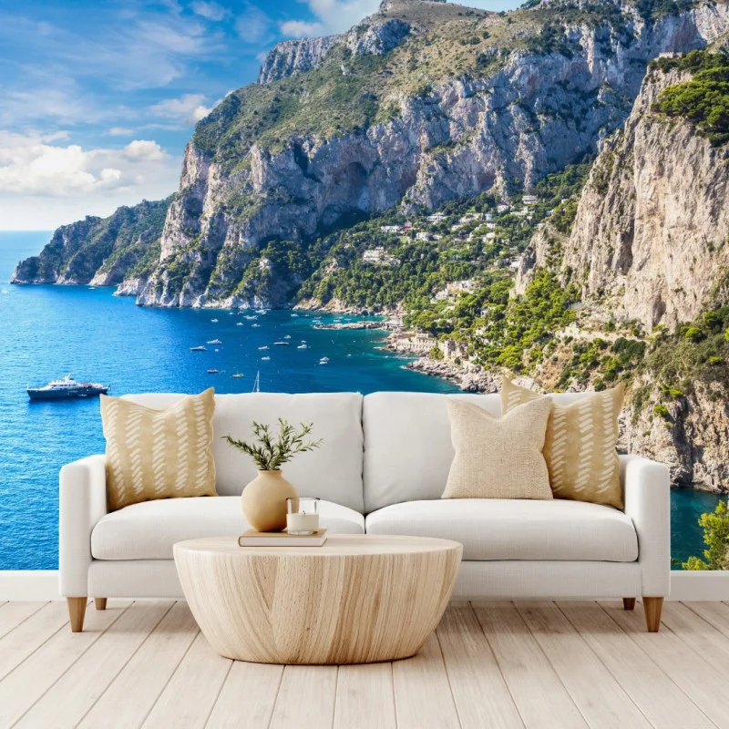 Inseln – Wallnifity®