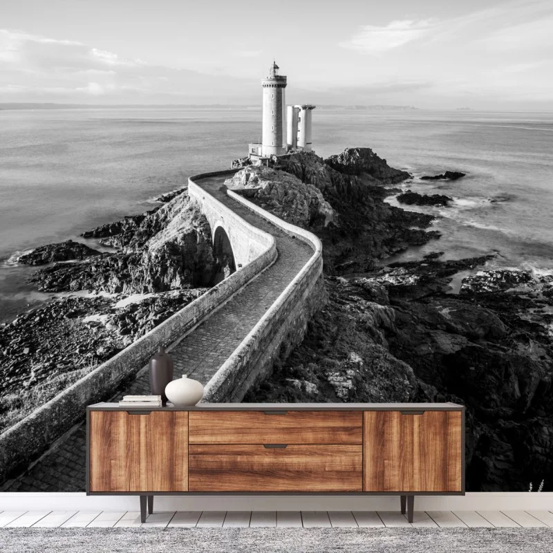 Wohnzimmer – Wallnifity®