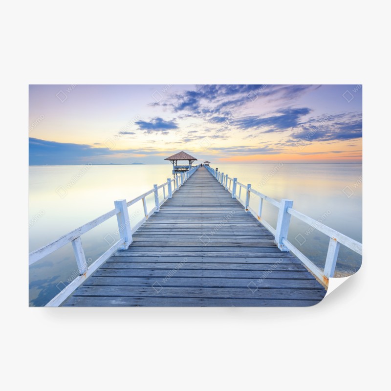 Natur – Wallnifity®