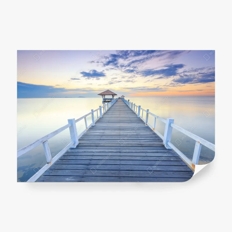 Skandinavisch – Wallnifity®