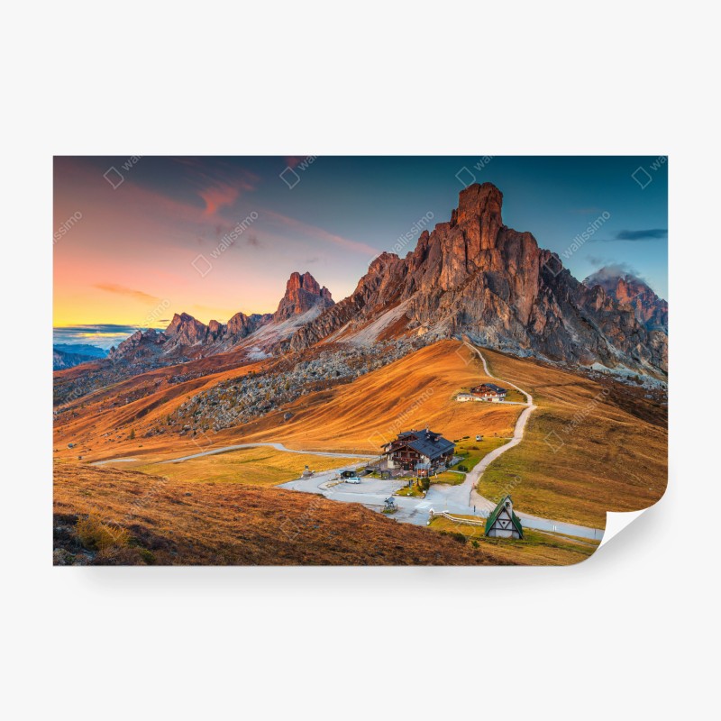 Rustikal – Wallnifity®