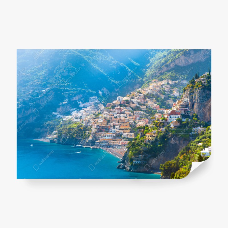 Beliebte Orte – Wallnifity®