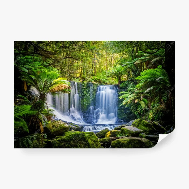 Wasserfälle – Wallnifity®