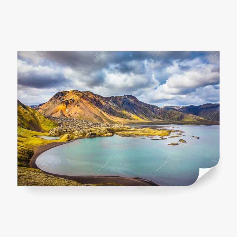 Fototapeten – Wallnifity®