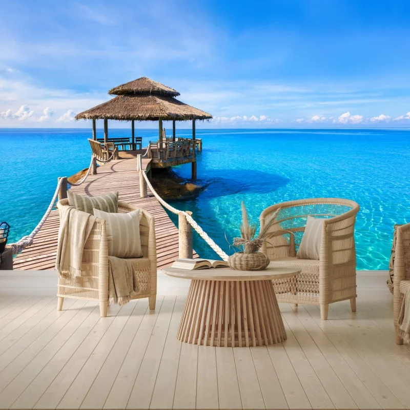 Strand – Wallnifity®