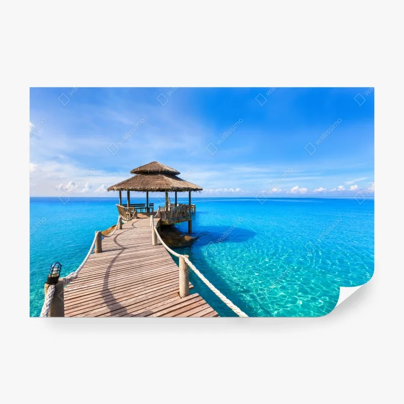 Strand – Wallnifity®