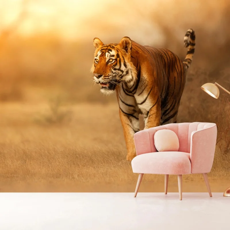 Tiere – Wallnifity®