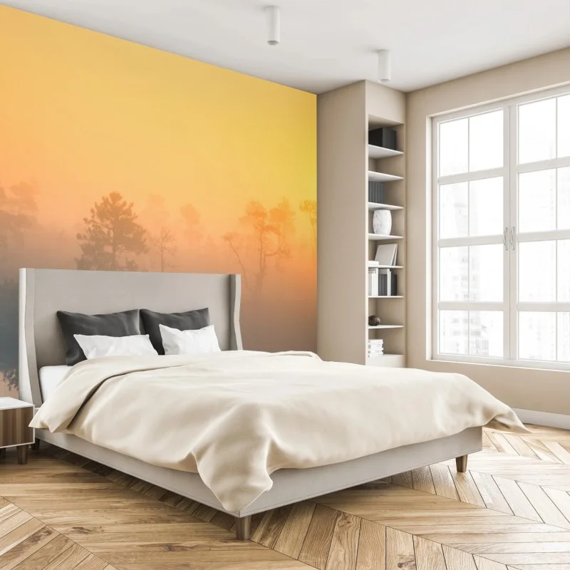 Panoramen – Wallnifity®