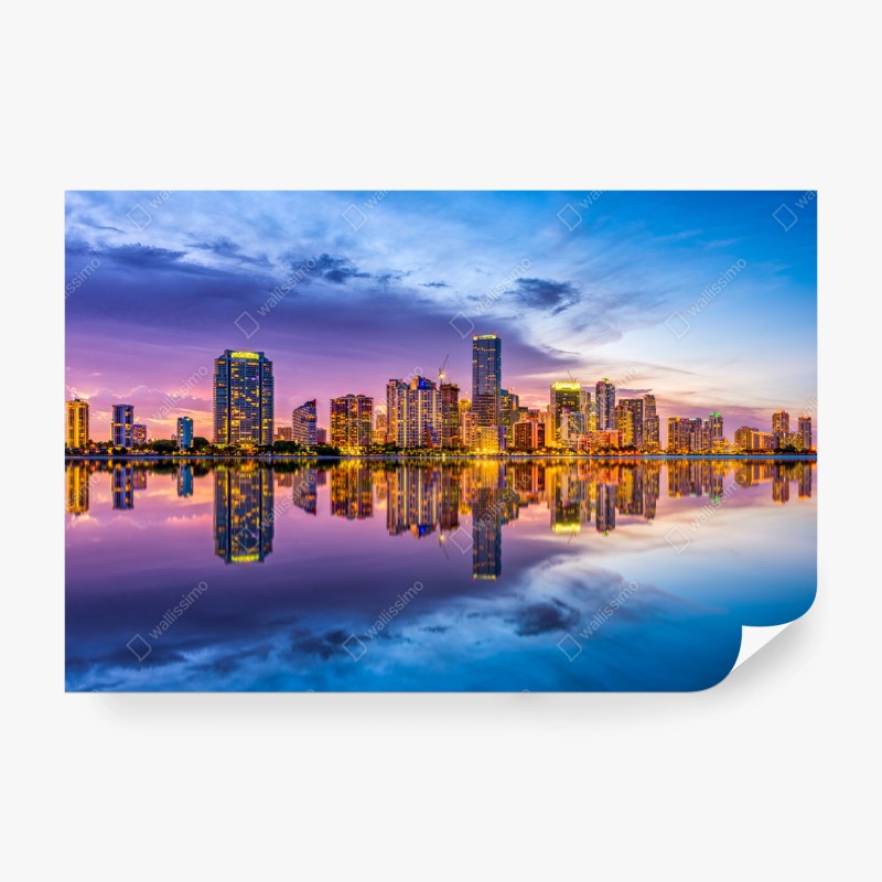 Fototapeten – Wallnifity®
