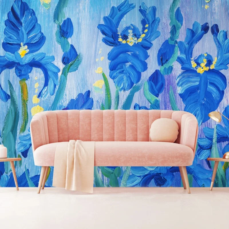 Boho – Wallnifity®