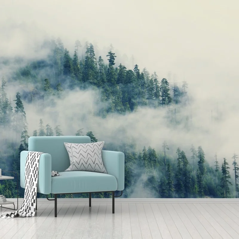 Wälder – Wallnifity®