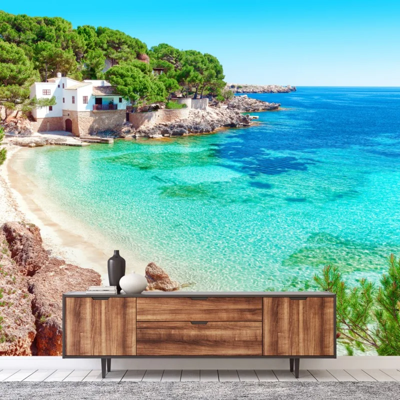 Strand – Wallnifity®