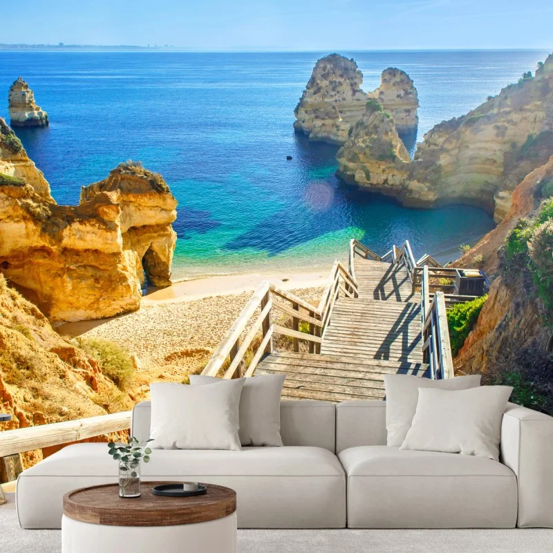 Fototapeten – Wallnifity®
