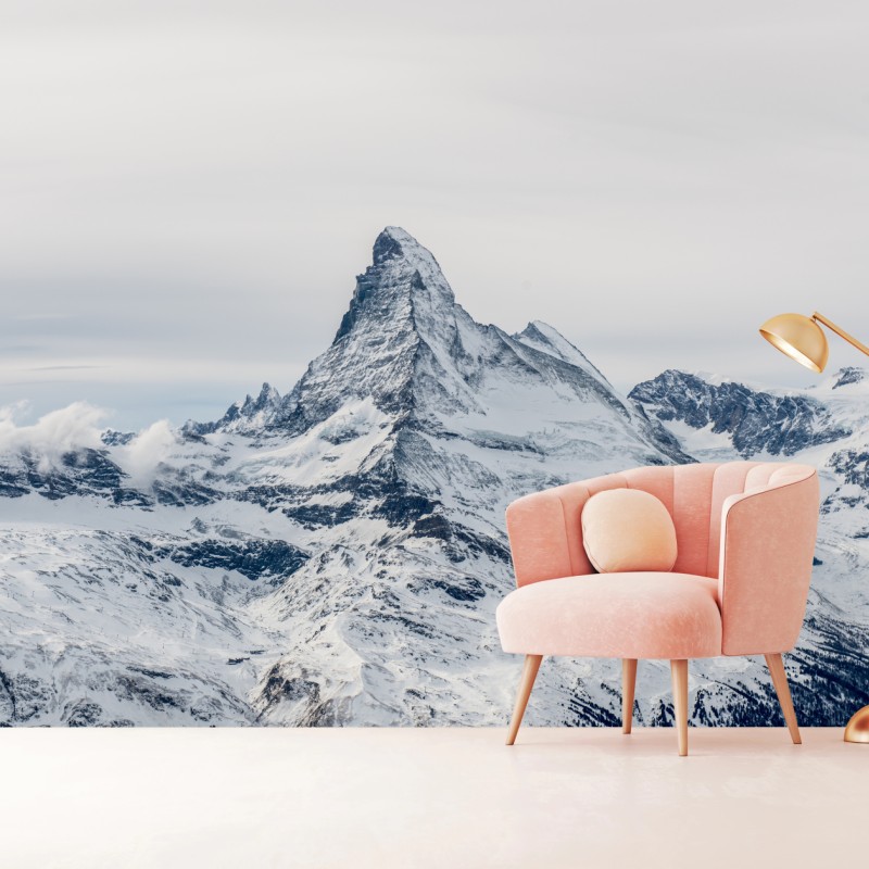 Fototapeten – Wallnifity®