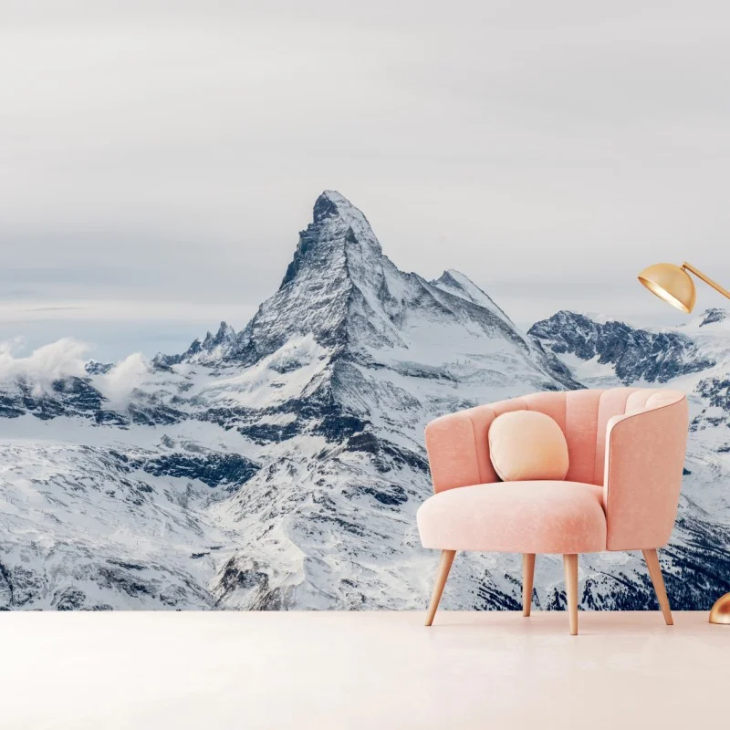 Berge – Wallnifity®
