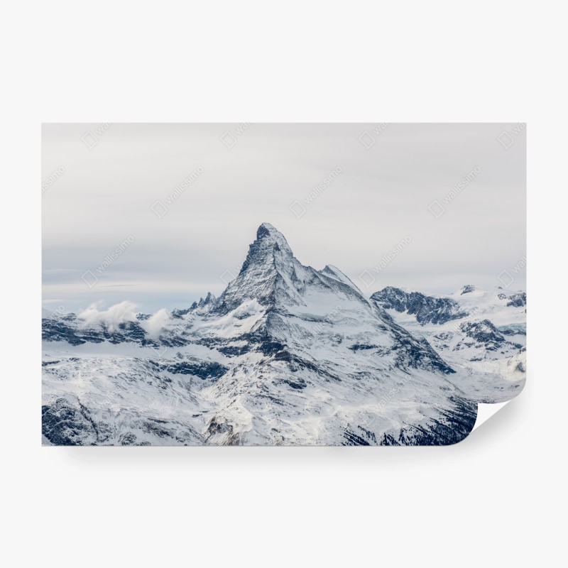 Fototapeten – Wallnifity®
