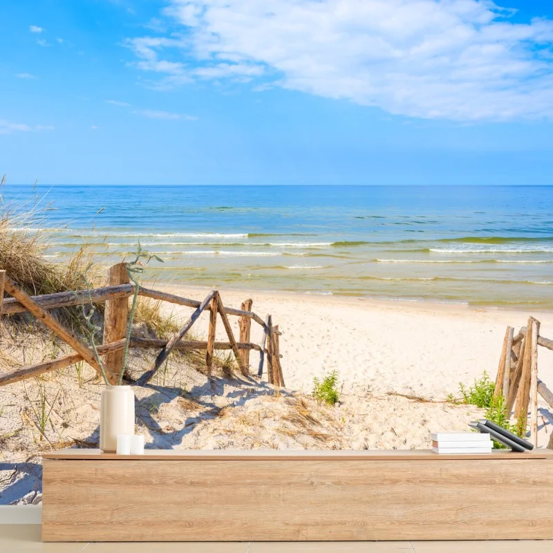 Skandinavisch – Wallnifity®