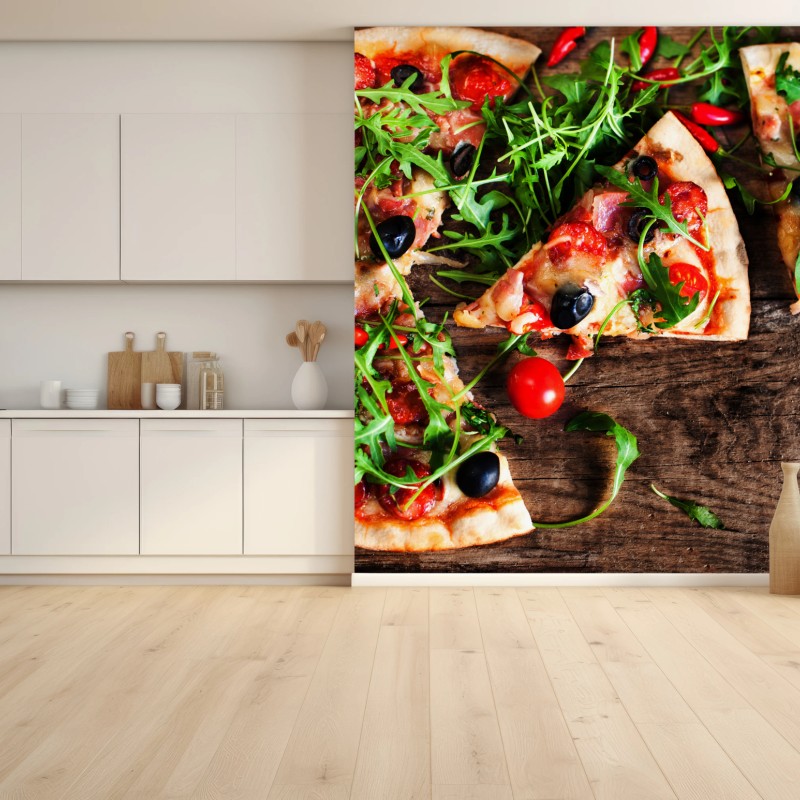 Essen & Trinken – Wallnifity®