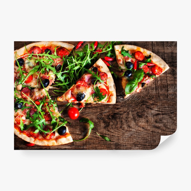 Essen & Trinken – Wallnifity®