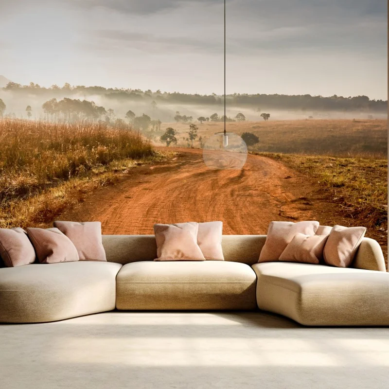 Wiesen – Wallnifity®