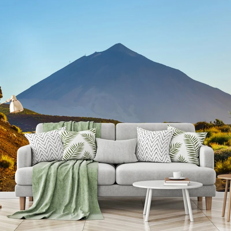 Landschaften – Wallnifity®