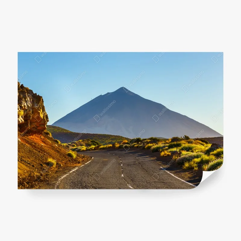 Landschaften – Wallnifity®