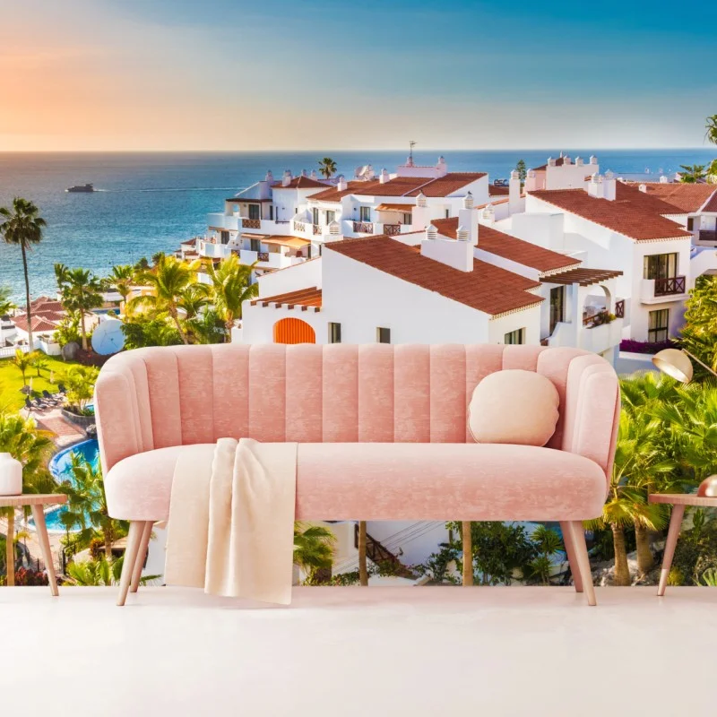 Meere & Ozeane – Wallnifity®