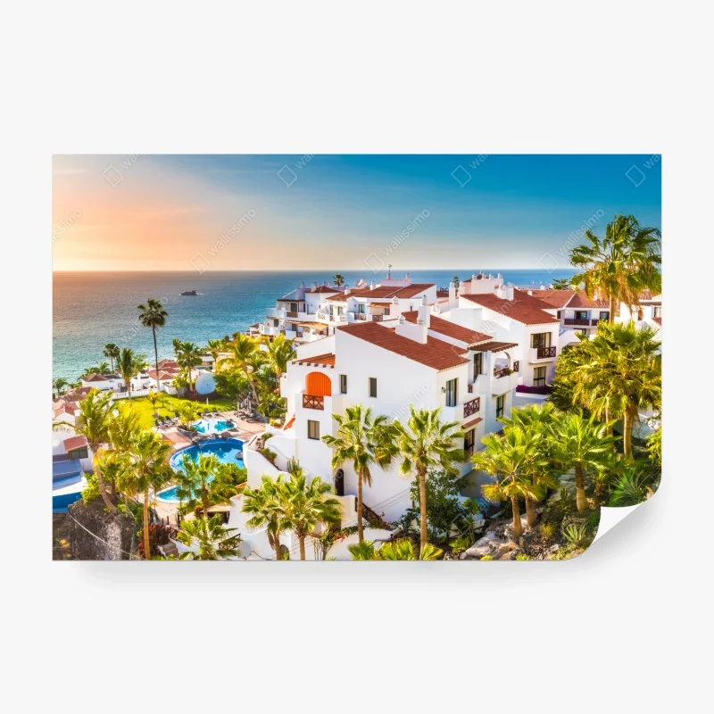 Meere & Ozeane – Wallnifity®