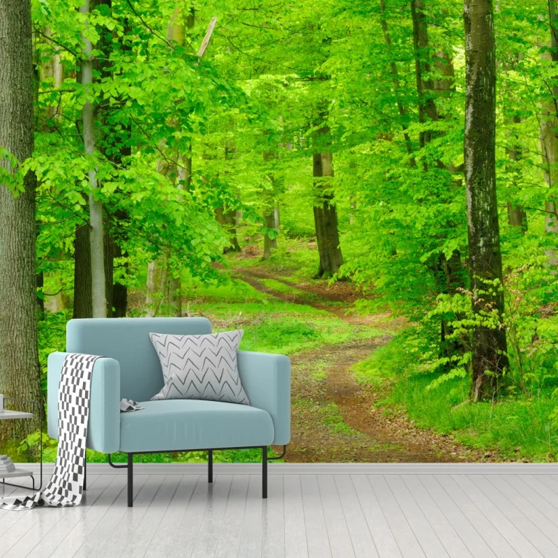 Fototapeten – Wallnifity®