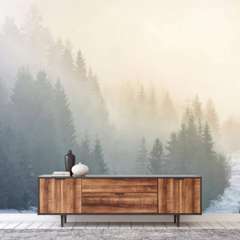 Skandinavisch – Wallnifity®