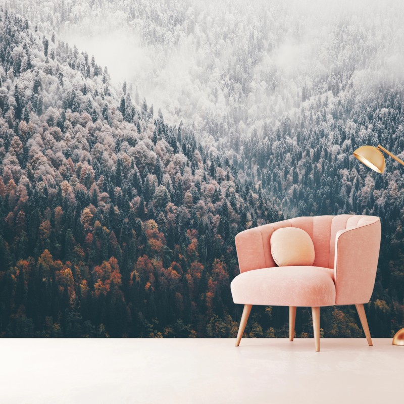 Natur – Wallnifity®