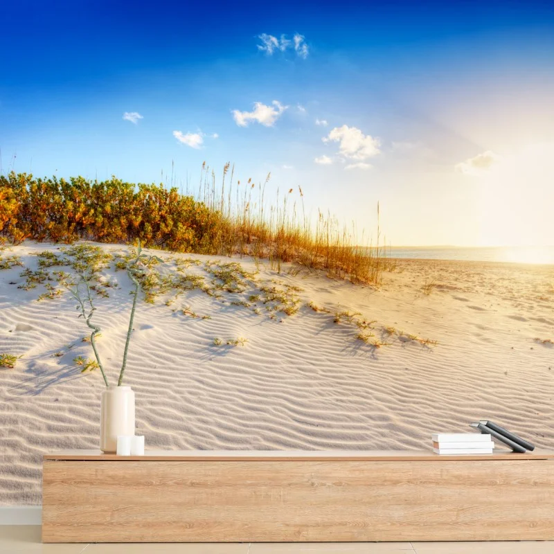 Strand – Wallnifity®