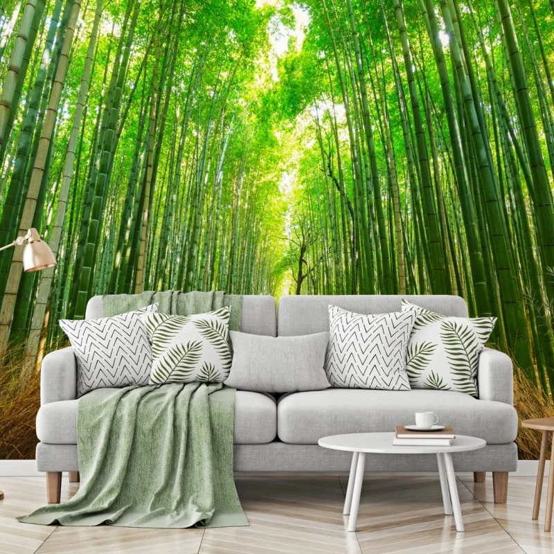 Wälder – Wallnifity®