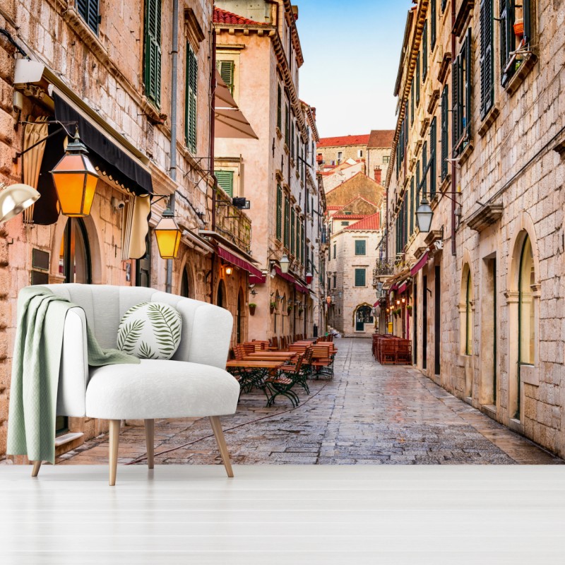 Architektur – Wallnifity®